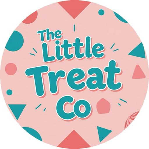Cover photo of The Little Treat Co